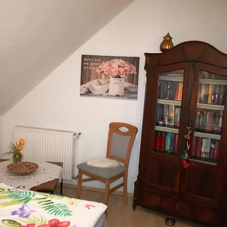 Ferienwohnung Im Morgenbachtal Trechtingshausen Buitenkant foto