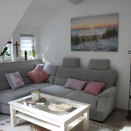Ferienwohnung Im Morgenbachtal Trechtingshausen Buitenkant foto