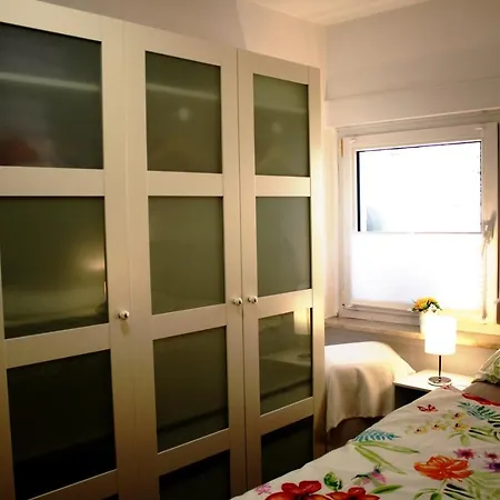Ferienwohnung Im Morgenbachtal Trechtingshausen Buitenkant foto
