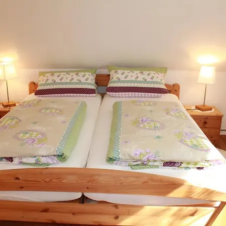 Ferienwohnung Im Morgenbachtal Trechtingshausen Buitenkant foto