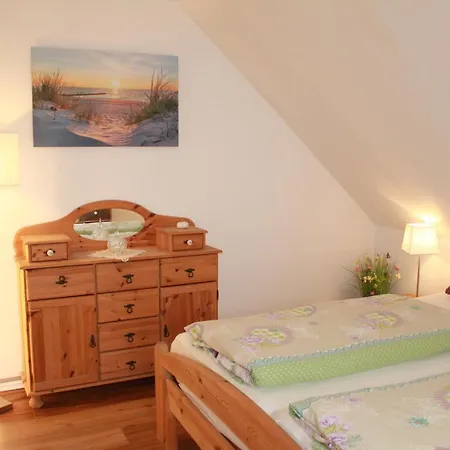 Ferienwohnung Im Morgenbachtal Trechtingshausen Buitenkant foto