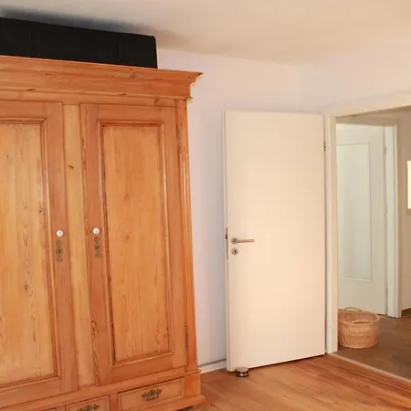Ferienwohnung Im Morgenbachtal Trechtingshausen Buitenkant foto